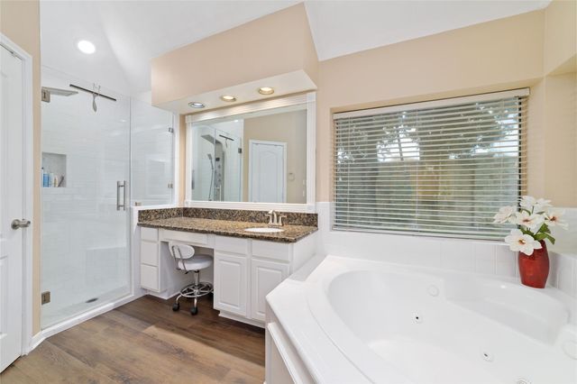 9835 Bestin Lane, Houston, TX 77065