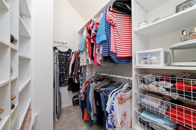 9835 Bestin Lane, Houston, TX 77065