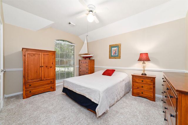 9835 Bestin Lane, Houston, TX 77065