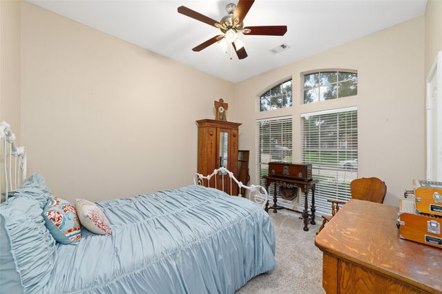 9835 Bestin Lane, Houston, TX 77065