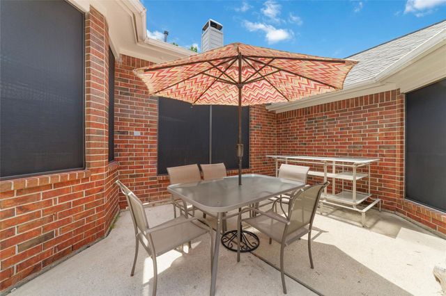 9835 Bestin Lane, Houston, TX 77065
