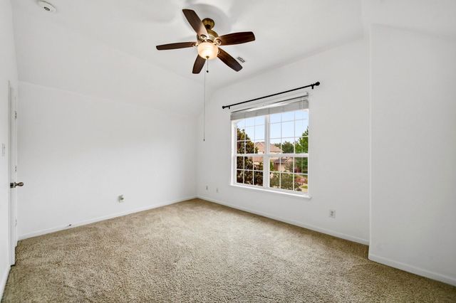 18431 W Laura Shore Drive, Cypress, TX 77433