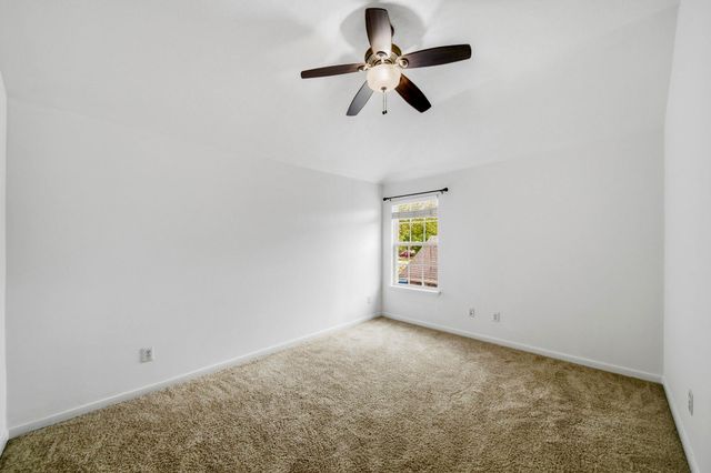 18431 W Laura Shore Drive, Cypress, TX 77433