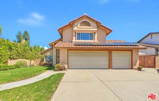 736 Mustang Circle, Walnut, CA 91789