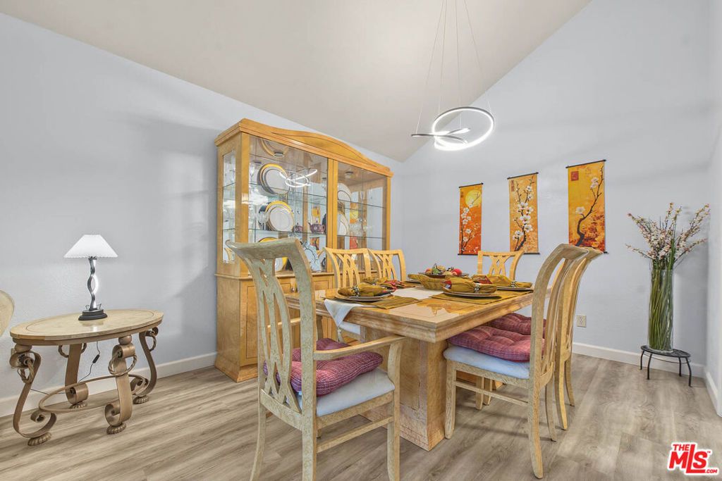 736 Mustang Circle, Walnut, CA 91789 — photo 5