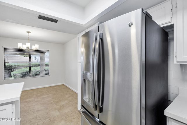 620 S PRIVET Way, Mesa, AZ 85208
