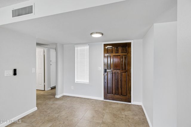 620 S PRIVET Way, Mesa, AZ 85208