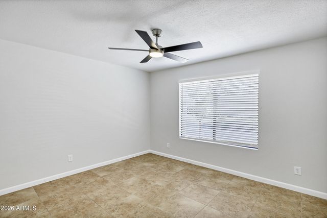 620 S PRIVET Way, Mesa, AZ 85208