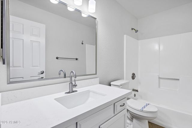 620 S PRIVET Way, Mesa, AZ 85208