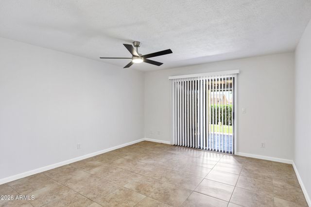 620 S PRIVET Way, Mesa, AZ 85208