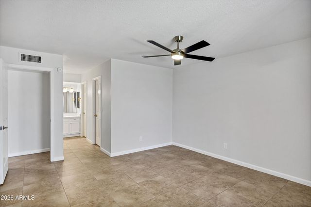 620 S PRIVET Way, Mesa, AZ 85208