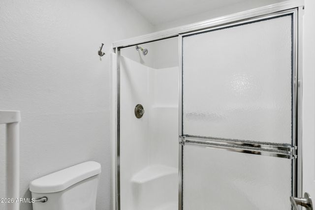 620 S PRIVET Way, Mesa, AZ 85208