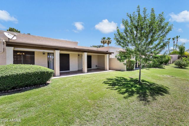 620 S PRIVET Way, Mesa, AZ 85208