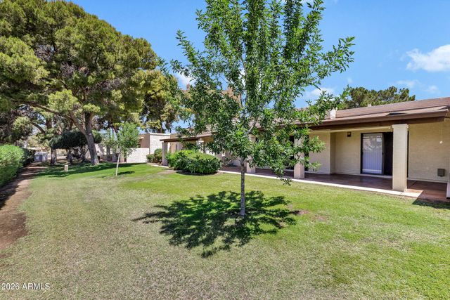 620 S PRIVET Way, Mesa, AZ 85208