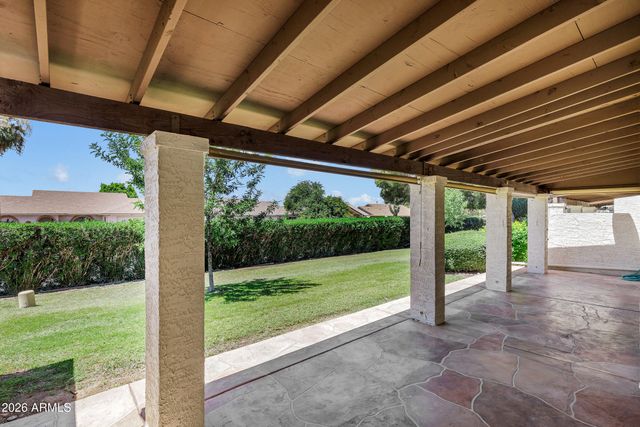 620 S PRIVET Way, Mesa, AZ 85208