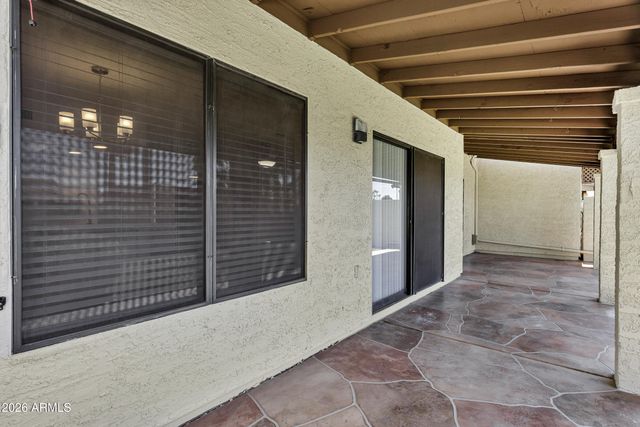 620 S PRIVET Way, Mesa, AZ 85208