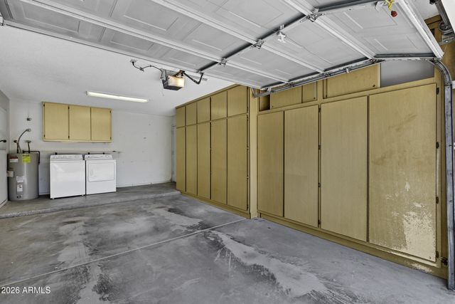 620 S PRIVET Way, Mesa, AZ 85208