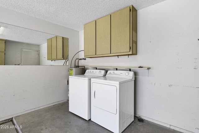 620 S PRIVET Way, Mesa, AZ 85208