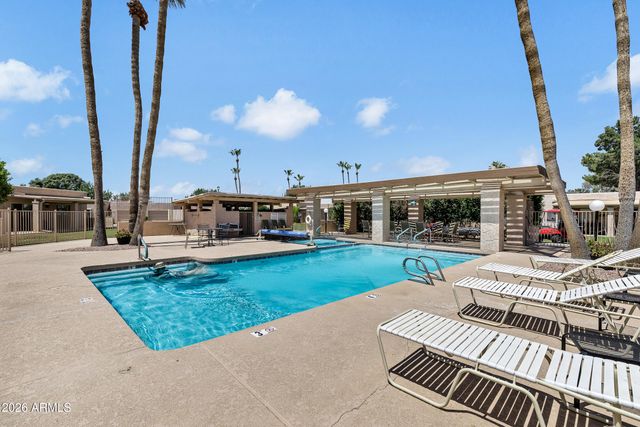 620 S PRIVET Way, Mesa, AZ 85208