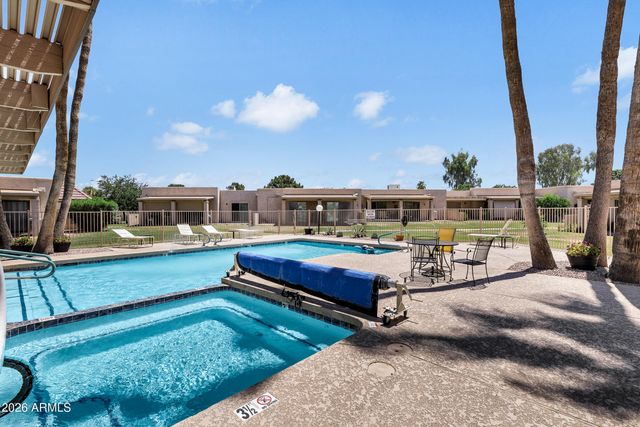 620 S PRIVET Way, Mesa, AZ 85208
