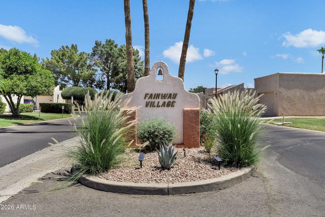 620 S PRIVET Way, Mesa, AZ 85208