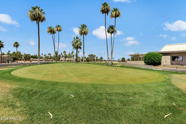 620 S PRIVET Way, Mesa, AZ 85208