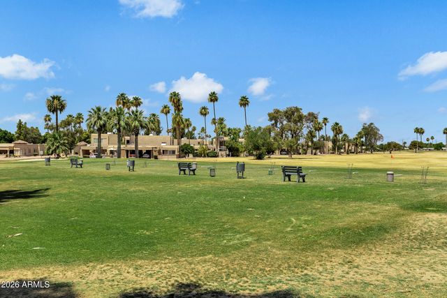 620 S PRIVET Way, Mesa, AZ 85208