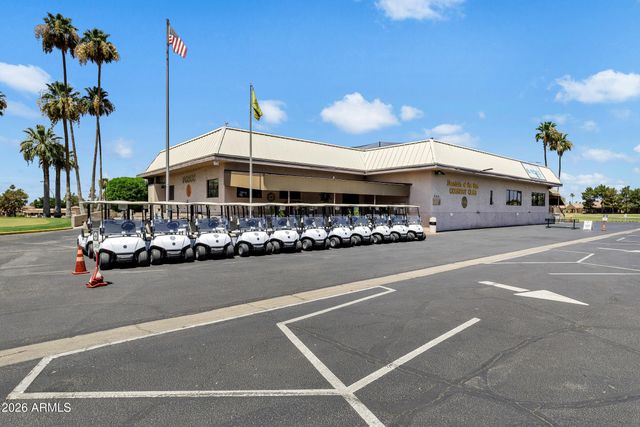 620 S PRIVET Way, Mesa, AZ 85208