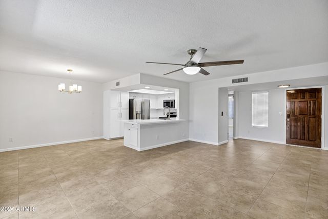 620 S PRIVET Way, Mesa, AZ 85208