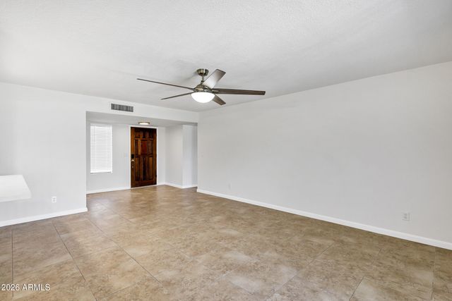 620 S PRIVET Way, Mesa, AZ 85208