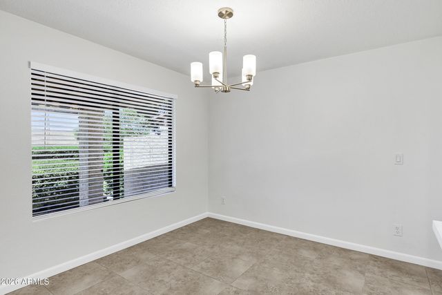620 S PRIVET Way, Mesa, AZ 85208