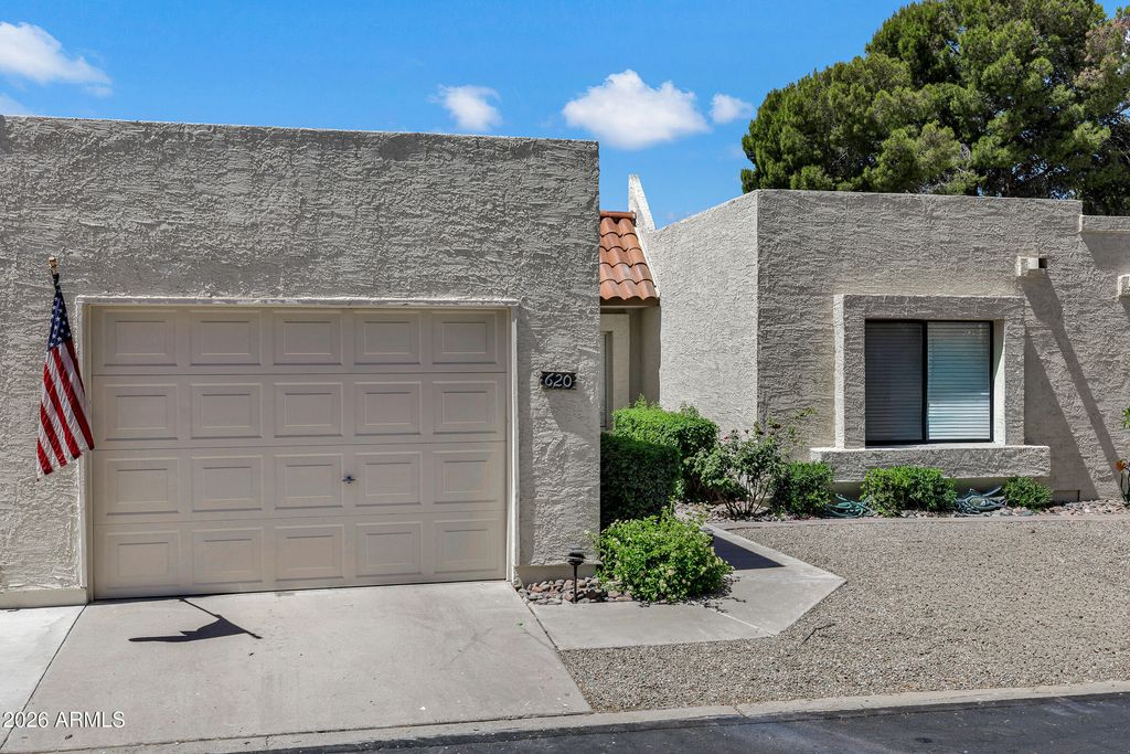 620 S PRIVET Way, Mesa, AZ 85208 — photo 3