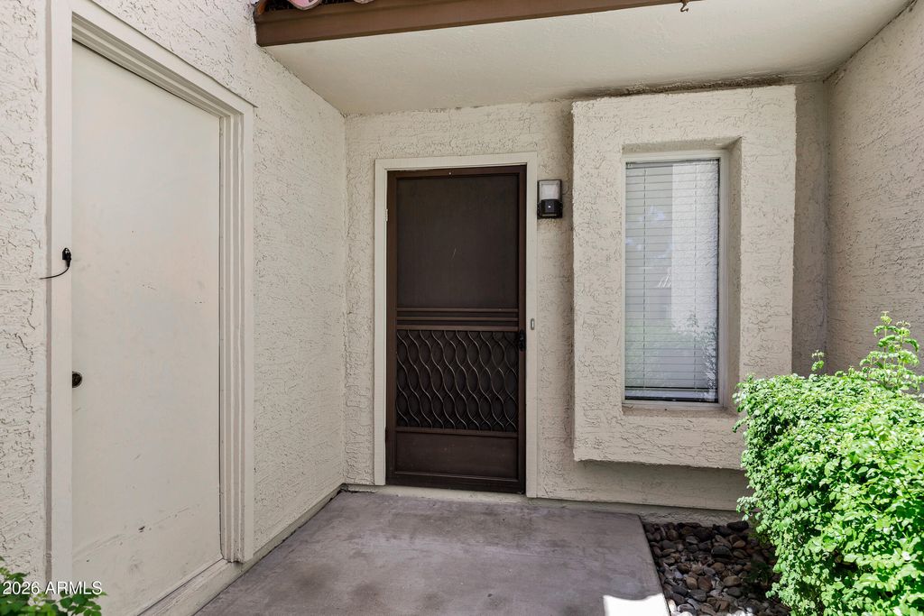 620 S PRIVET Way, Mesa, AZ 85208 — photo 4