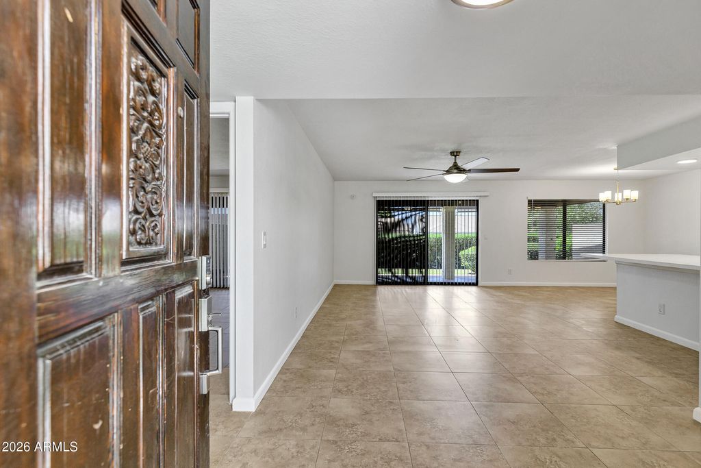 620 S PRIVET Way, Mesa, AZ 85208 — photo 5