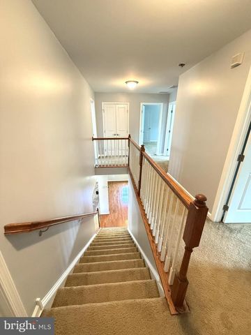 35 SHELTON DR, Royersford, PA 19468