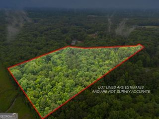 151 Melvin Phillips Road, Newnan, GA 30263