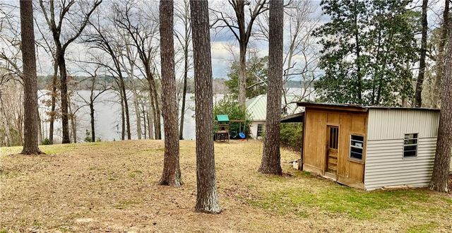 204 MAGELLAN Pass, Boyce, LA 71409