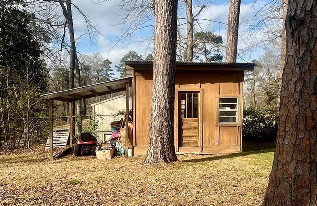 204 MAGELLAN Pass, Boyce, LA 71409