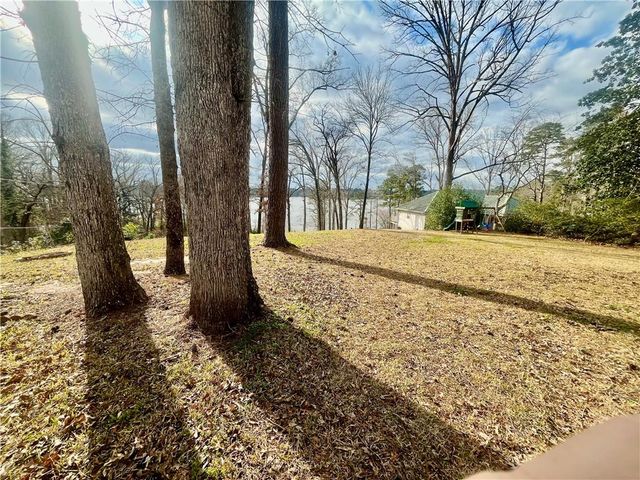 204 MAGELLAN Pass, Boyce, LA 71409