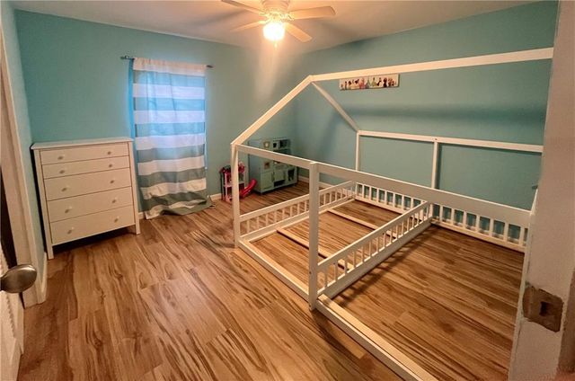 204 MAGELLAN Pass, Boyce, LA 71409