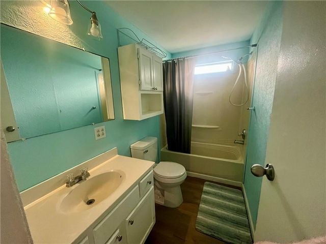 204 MAGELLAN Pass, Boyce, LA 71409