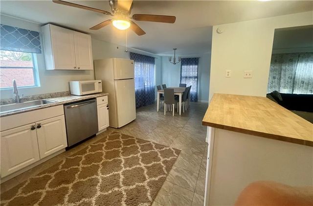 204 MAGELLAN Pass, Boyce, LA 71409