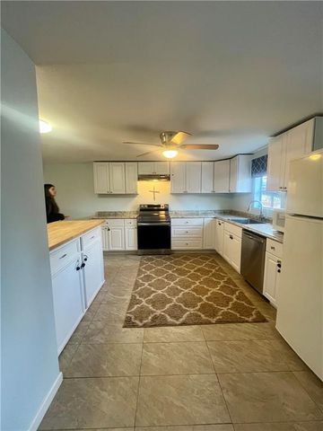 204 MAGELLAN Pass, Boyce, LA 71409
