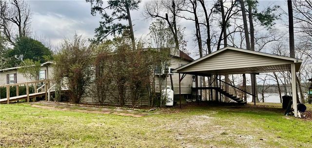 204 MAGELLAN Pass, Boyce, LA 71409