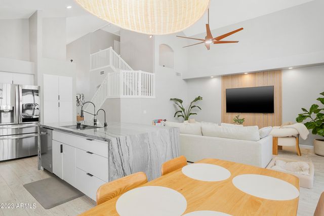 9332 E Karen Drive, Scottsdale, AZ 85260