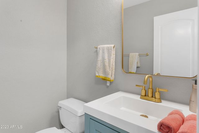 9332 E Karen Drive, Scottsdale, AZ 85260