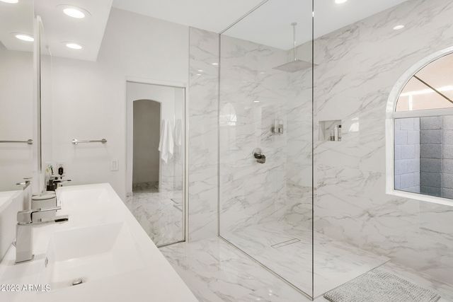 9332 E Karen Drive, Scottsdale, AZ 85260