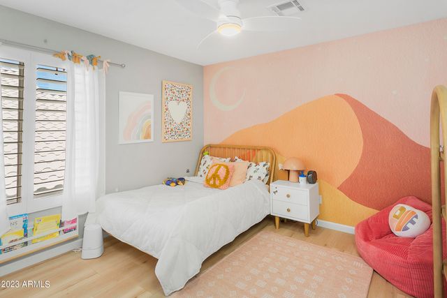 9332 E Karen Drive, Scottsdale, AZ 85260