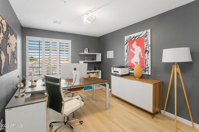 9332 E Karen Drive, Scottsdale, AZ 85260
