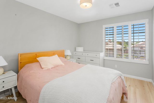 9332 E Karen Drive, Scottsdale, AZ 85260